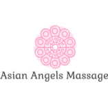 asianangelsmassagewa
