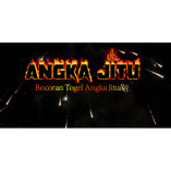 Angka Jitu - Bocoran Angka Jitu