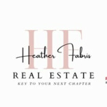 Heather Fabris Real Estate