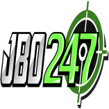 JBO 247