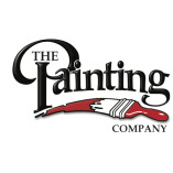 The Painting Company San Diego