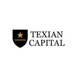 Texian Capital