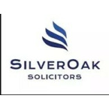 SilverOak Solicitors