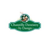 Chantillydentistrybydesign