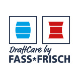 DraftCare by Fass-Frisch