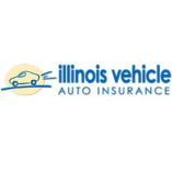 Illinois Vehicle Auto Insurance