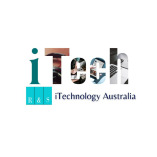 ITechnology Australia - Computer & Mobile Repair Services