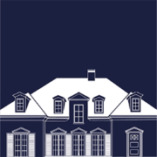 Glasmacher & Weiermann Immobilien logo