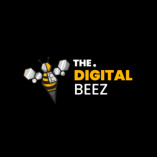 The Digital Beez