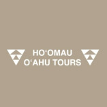 Hoomau Oahu Tours