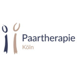 Paartherapie Köln | Beratung für Paare und Einzelpersonen