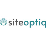 SiteOptiq