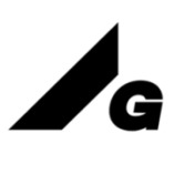 Personal Trainer Düsseldorf | GIPFELKURS logo