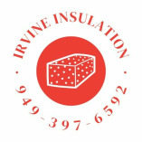 Irvineinsulation