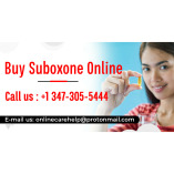 Pay Later Suboxone 16mg Cash On Delivery 2025