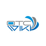 OTC Wiki