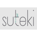 Suteki