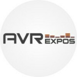 Elevate Your Event with Affordable LED Screens in Miami