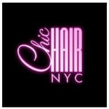 Chic Hair Extensions Beauty Salon