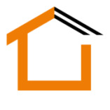 Patrick Freymuth Bausanierung GmbH logo