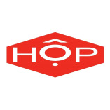 HOP Vietnamese Restaurant Takeaway Putney