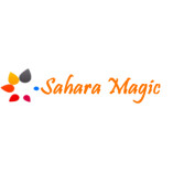 Sahara Magic Tours