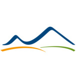 Standortentwicklungsgesellschaft Mansfeld-Südharz mbH logo