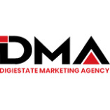 Digiestate marketing agency