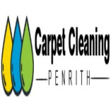 Carpet Cleaning Penrith