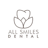 All Smiles Dental