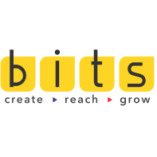 BITS Private Limited