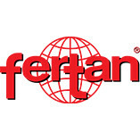 FERTAN GmbH