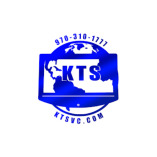 Kendal Technology Services