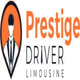 Limousine Prestige Driver