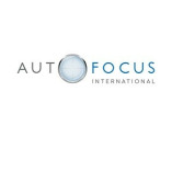 Auto Focus International - Vente, Financement et Achat de Véhicules doccasion | Carrosserie & Entretien Mécanique à Montréal