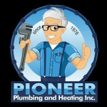 Pioneer Plumbing & Heating Inc