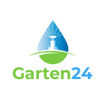 Garten24h.de logo