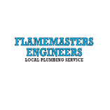 Flamemasters Engineers