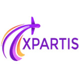 Xpartis