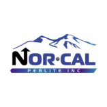 Norcal Perlite INC.