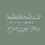 Secret Garden Beauty and Aesthetics