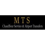 MTS - Chauffeur Service & Airport Transfers