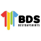 Best Day Shirts