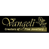 Vangeli Jewellery