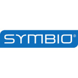 Symbioworld GmbH