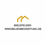 Bielefelder Immobilienbewertung