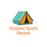 outdoorsportsreview