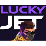 Lucky Jet India