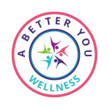 A Better You Wellness