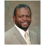 Reggie Whitaker - State Farm Insurance Agent